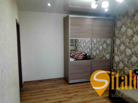 квартира за адресою Запорізька вул., 2