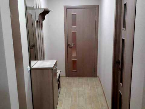 квартира за адресою Запорізька вул., 2