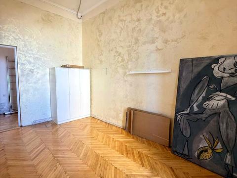 комерційна за адресою Січових Стрільців вул. (Артема), 12