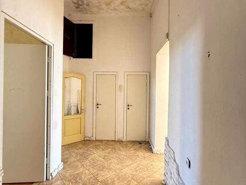 комерційна за адресою Січових Стрільців вул. (Артема), 12