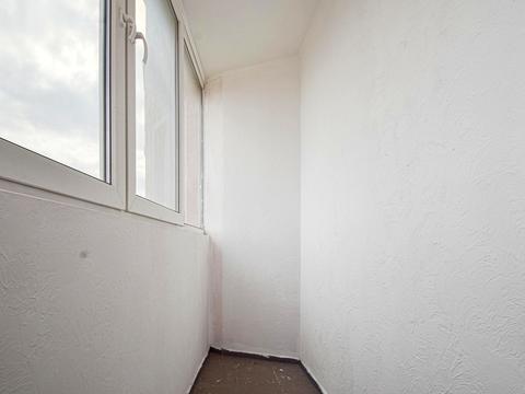 квартира за адресою Тролейбусна вул., 9-Б