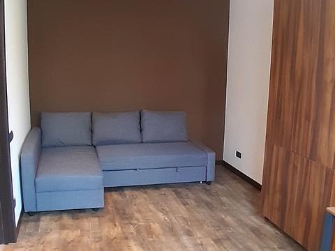 квартира за адресою Рокитнянська вул., 11