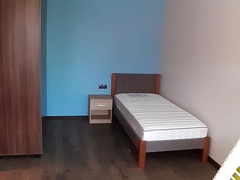 квартира за адресою Рокитнянська вул., 11