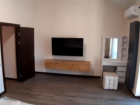 квартира за адресою Рокитнянська вул., 11
