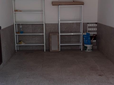 квартира за адресою Рокитнянська вул., 11