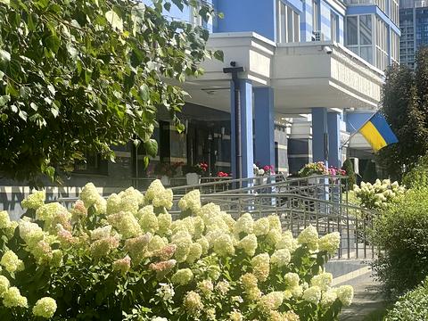 квартира за адресою Воскресенська вул., 18-А