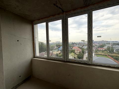 квартира по адресу  ул., 5