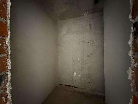 квартира по адресу  ул., 5