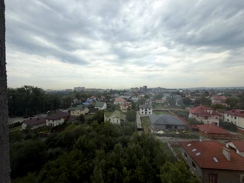 квартира по адресу  ул., 5