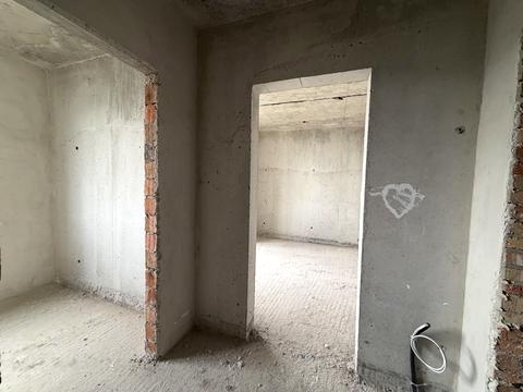 квартира по адресу  ул., 5