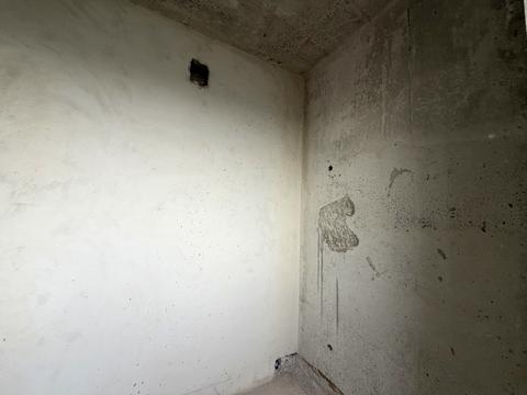 квартира по адресу  ул., 5