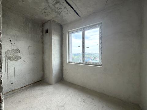 квартира по адресу  ул., 5