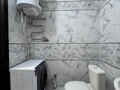 квартира за адресою Воскресенська вул., 18-А