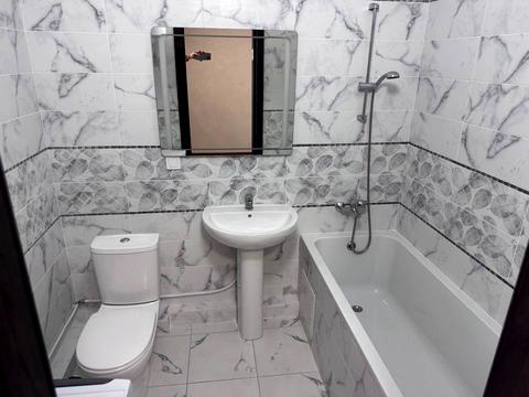 квартира за адресою Воскресенська вул., 18-А