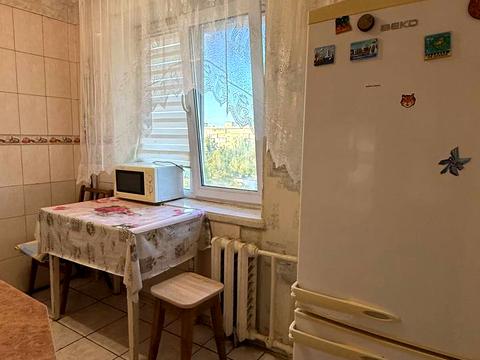квартира по адресу Жюля Верна бульв. (Ромена Роллана), 13-В