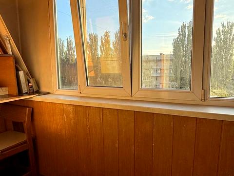 квартира по адресу Жюля Верна бульв. (Ромена Роллана), 13-В