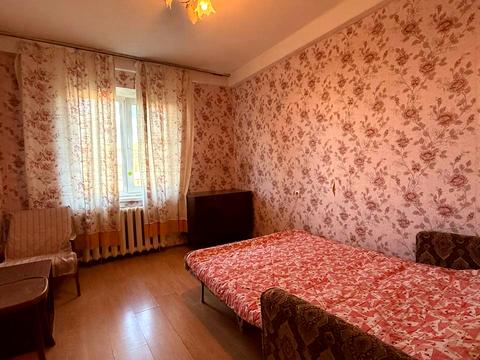 квартира по адресу Жюля Верна бульв. (Ромена Роллана), 13-В