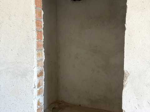 квартира за адресою русина, 3