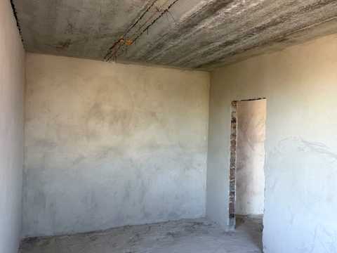 квартира за адресою русина, 3