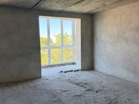 квартира за адресою русина, 3