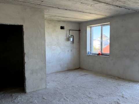 квартира за адресою русина, 3