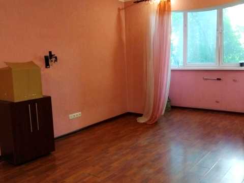 квартира по адресу Якуба Коласа ул., 23