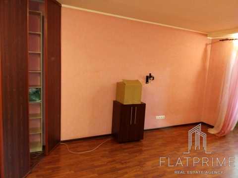 квартира по адресу Якуба Коласа ул., 23