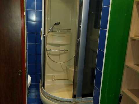 квартира по адресу Якуба Коласа ул., 23
