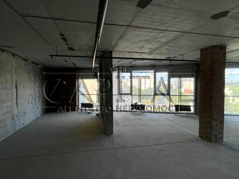 комерційна за адресою Київ, Ужгородський пров., 4/1