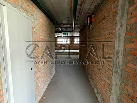 комерційна за адресою Київ, Ужгородський пров., 4/1