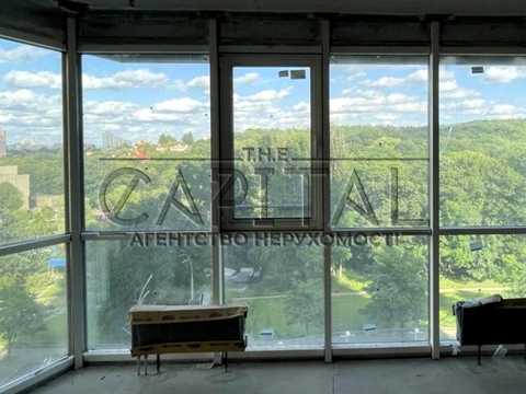 комерційна за адресою Київ, Ужгородський пров., 4/1