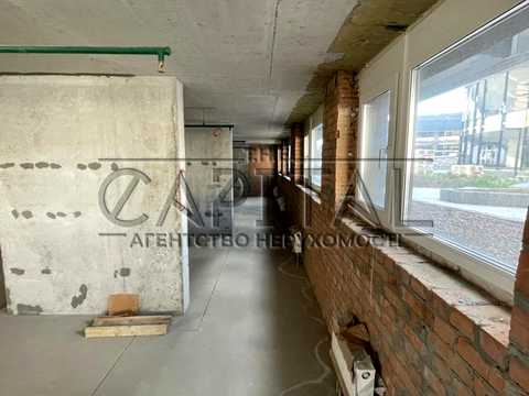 комерційна за адресою Київ, Ужгородський пров., 4/1