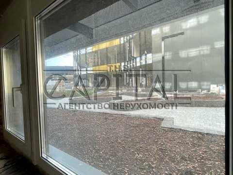 комерційна за адресою Київ, Ужгородський пров., 4/1