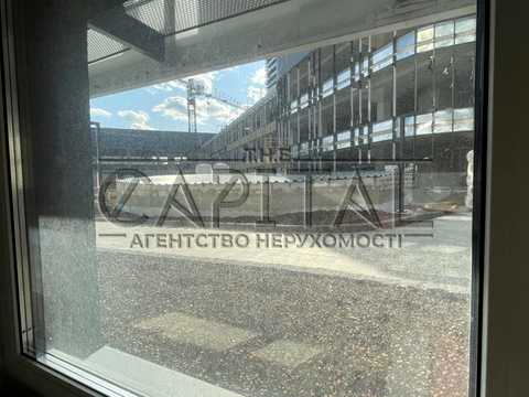 комерційна за адресою Київ, Ужгородський пров., 4/1