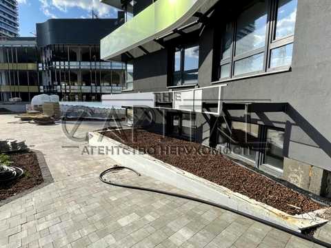 комерційна за адресою Київ, Ужгородський пров., 4/1
