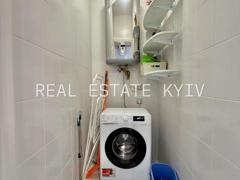 квартира по адресу Евгения Коновальца ул. (Щорса), 32-Г