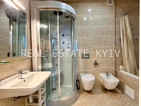 квартира по адресу Евгения Коновальца ул. (Щорса), 32-Г