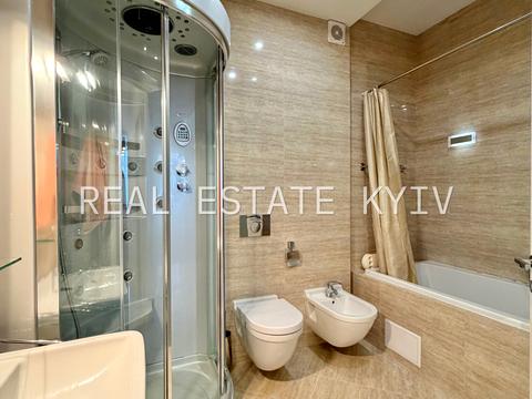 квартира по адресу Евгения Коновальца ул. (Щорса), 32-Г
