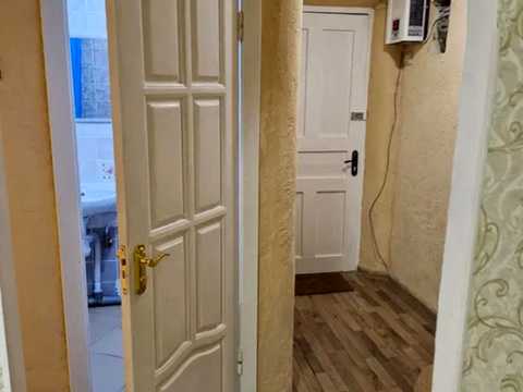 квартира по адресу Петра Радченко ул., 21-А