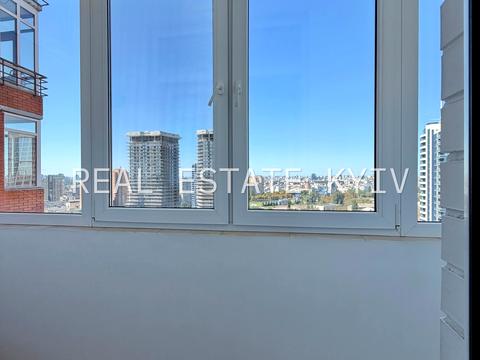 квартира по адресу Евгения Коновальца ул. (Щорса), 32-Г