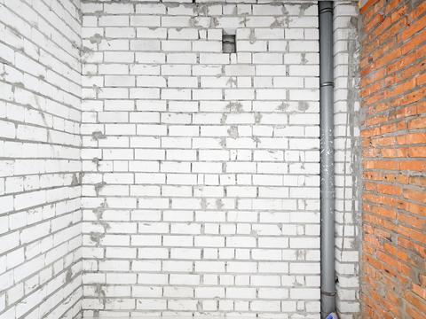 квартира по адресу Івана Кожедуба ул., (Будинок 1)
