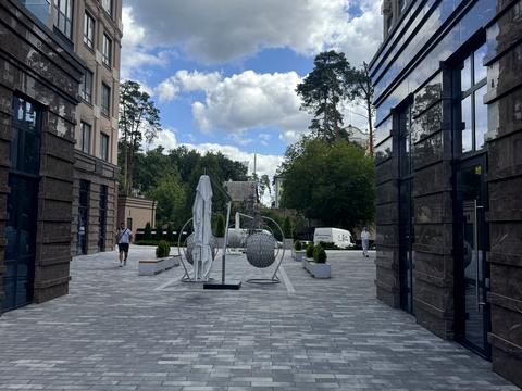 квартира по адресу Соборная ул., 122/2