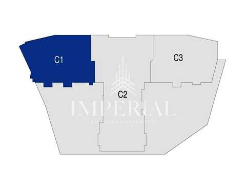 1873757582498361