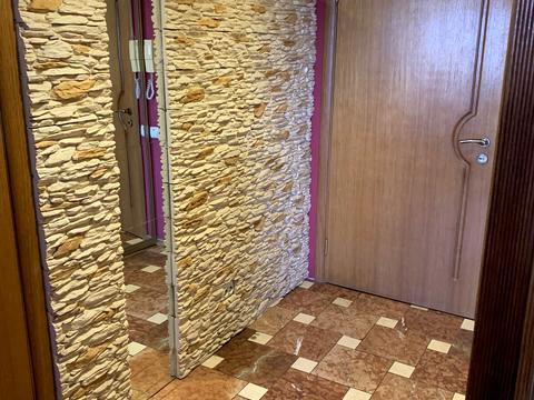 квартира по адресу Академика Заболотного ул., 126/1