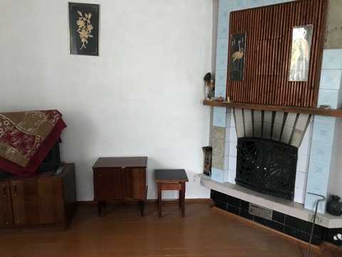 будинок за адресою Сонячна вул. (Жовтнева), 18