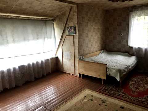 будинок за адресою Сонячна вул. (Жовтнева), 18
