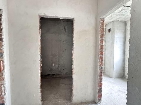 квартира по адресу  ул., 5