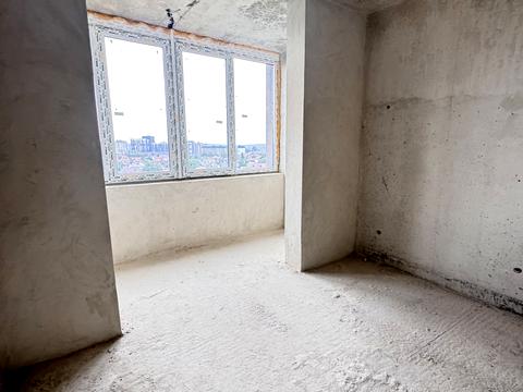 квартира по адресу  ул., 5