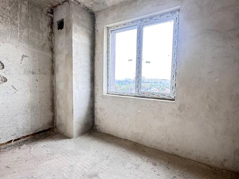 квартира по адресу  ул., 5