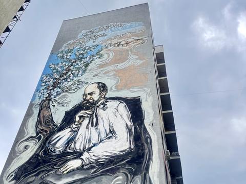 квартира по адресу  ул., 5